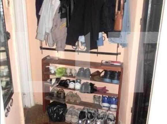 Garsonieră de vânzare Grigorescu - 7795AV | BLITZ Cluj-Napoca | Poza7