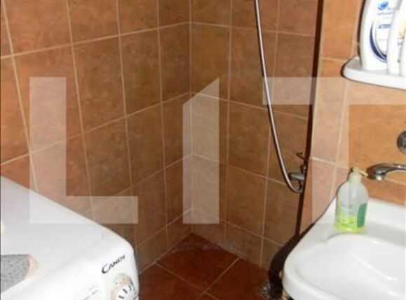 Garsonieră de vânzare Grigorescu - 7795AV | BLITZ Cluj-Napoca | Poza8