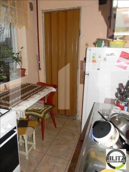 Garsonieră de vânzare Grigorescu - 7795AV | BLITZ Cluj-Napoca | Poza6