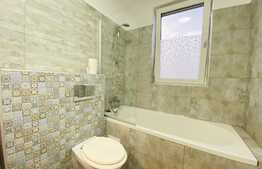 Apartament superb, 2 camere, 55 mp, AC, garaj, Citadela Residence