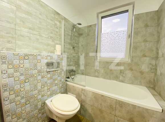 Apartament de închiriat 2 camere Zorilor - 77950AI | BLITZ Cluj-Napoca | Poza14