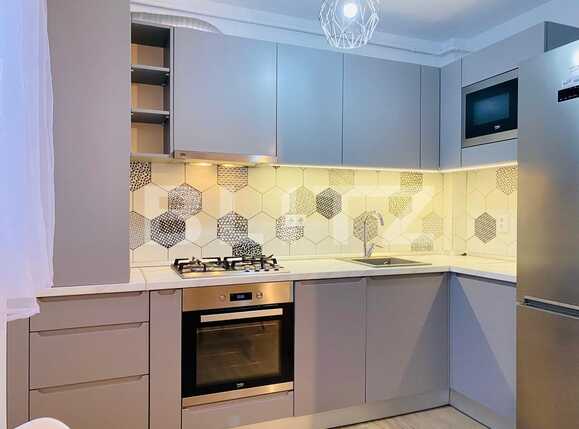 Apartament de închiriat 2 camere Zorilor - 77950AI | BLITZ Cluj-Napoca | Poza7