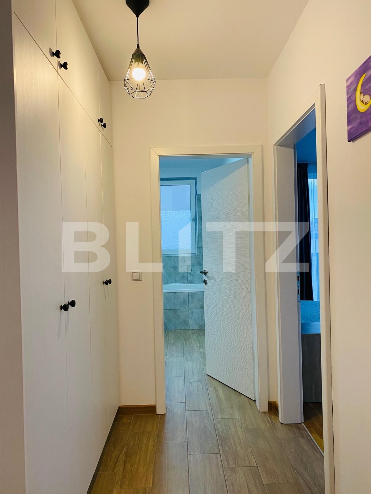 Apartament de închiriat 2 camere Zorilor - 77950AI | BLITZ Cluj-Napoca | Poza16