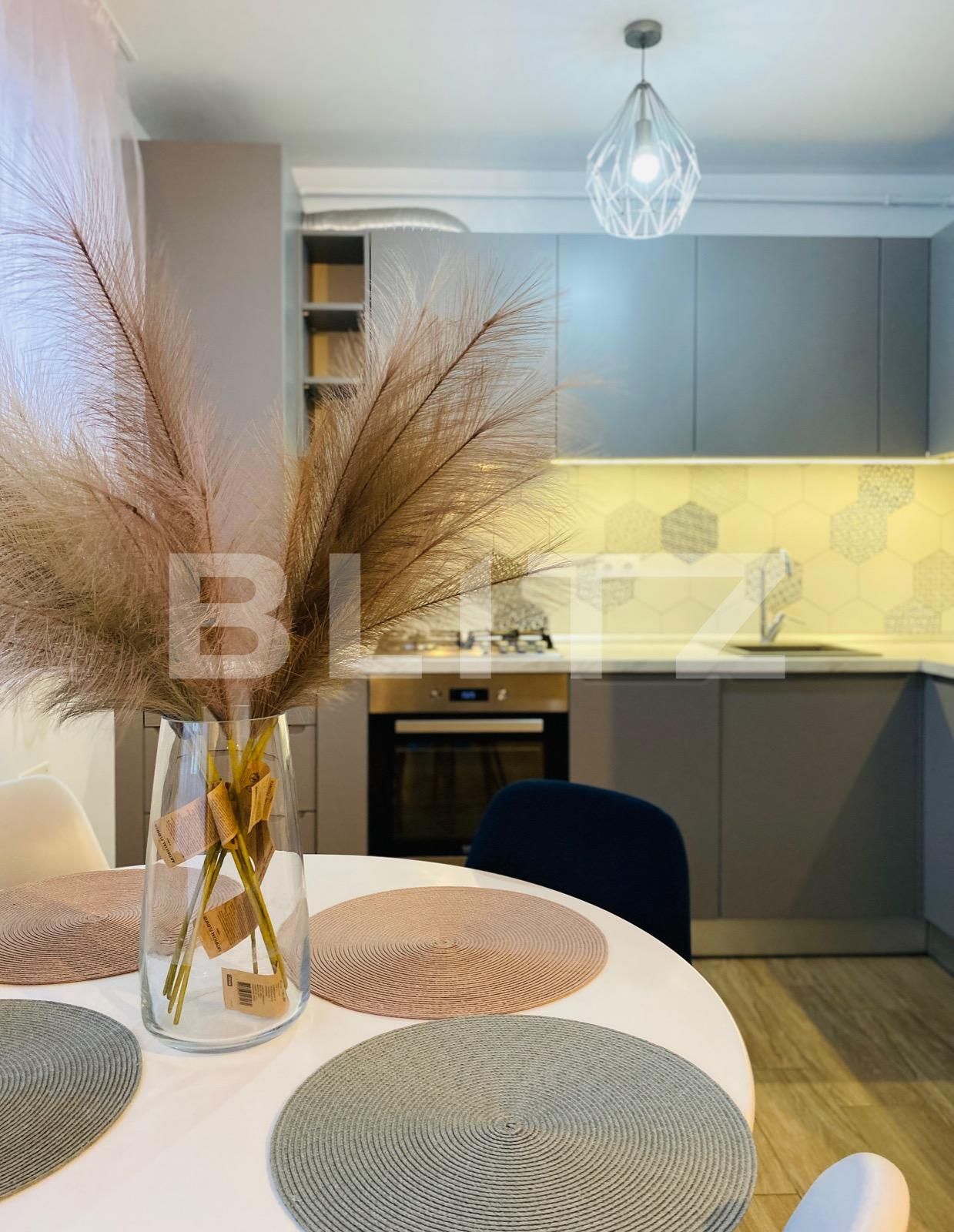 Apartament de închiriat 2 camere Zorilor - 77950AI | BLITZ Cluj-Napoca | Poza6