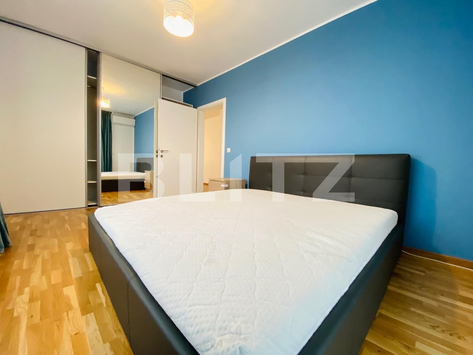 Apartament de închiriat 2 camere Zorilor - 77950AI | BLITZ Cluj-Napoca | Poza10