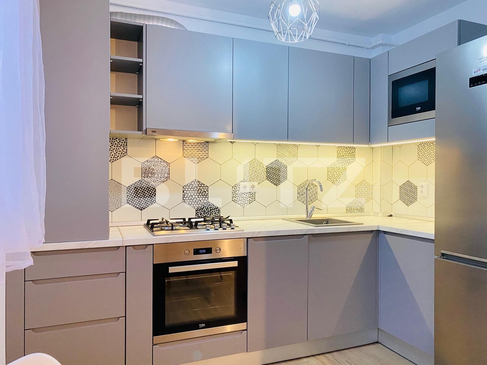 Apartament de închiriat 2 camere Zorilor - 77950AI | BLITZ Cluj-Napoca | Poza7