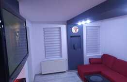  Apartament 2 camere, 50 mp, parcare, zona Tineretului!