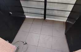  Apartament 2 camere, 50 mp, parcare, zona Tineretului!