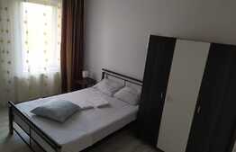  Apartament 2 camere, 50 mp, parcare, zona Tineretului!