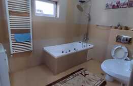  Apartament 2 camere, 50 mp, parcare, zona Tineretului!