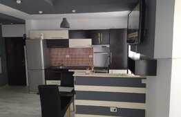  Apartament 2 camere, 50 mp, parcare, zona Tineretului!
