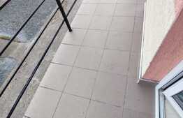  Apartament 2 camere, 50 mp, parcare, zona Tineretului!