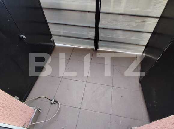 Apartament de vânzare 2 camere Floreşti - 77956AV | BLITZ Cluj-Napoca | Poza6