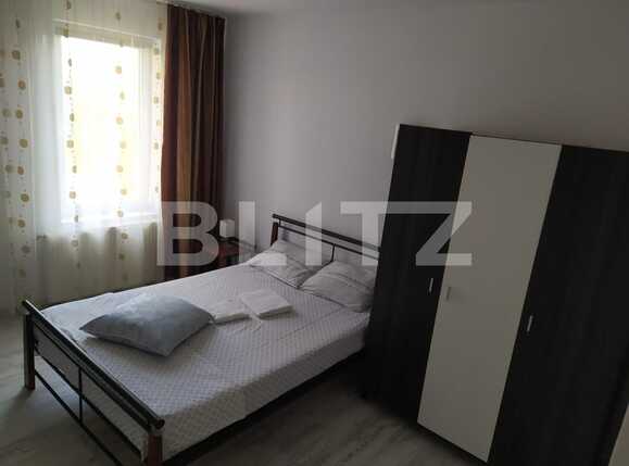 Apartament de vânzare 2 camere Floreşti - 77956AV | BLITZ Cluj-Napoca | Poza4