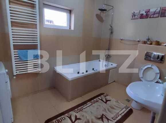 Apartament de vânzare 2 camere Floreşti - 77956AV | BLITZ Cluj-Napoca | Poza5