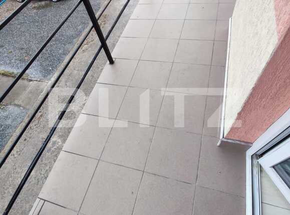 Apartament de vânzare 2 camere Floreşti - 77956AV | BLITZ Cluj-Napoca | Poza7