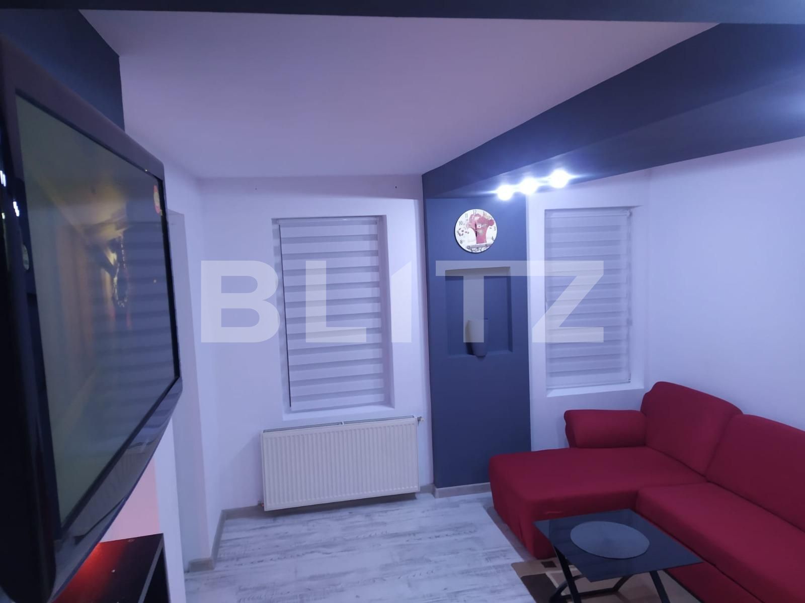 Apartament de vânzare 2 camere Floreşti - 77956AV | BLITZ Cluj-Napoca | Poza3