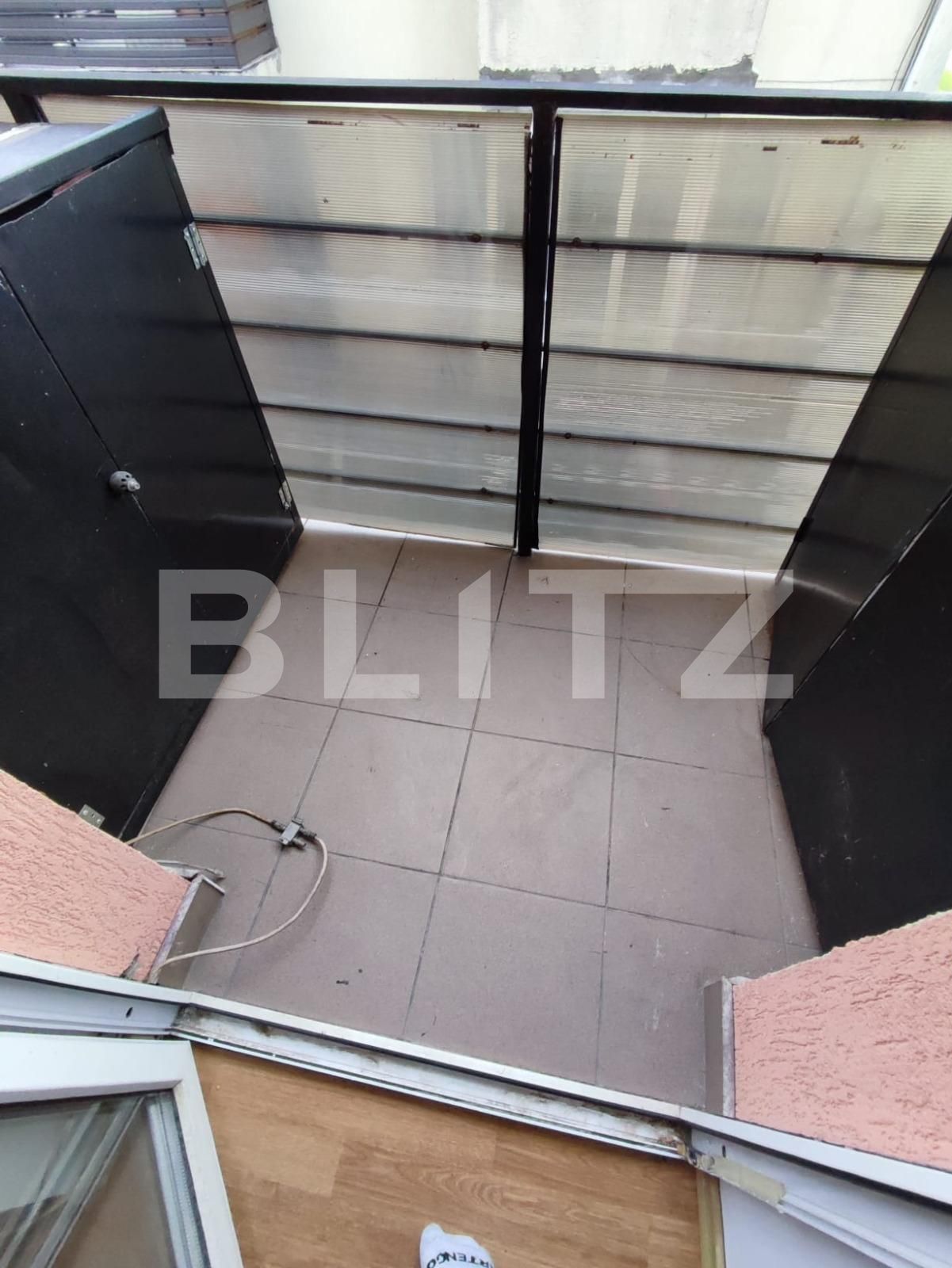 Apartament de vânzare 2 camere Floreşti - 77956AV | BLITZ Cluj-Napoca | Poza6
