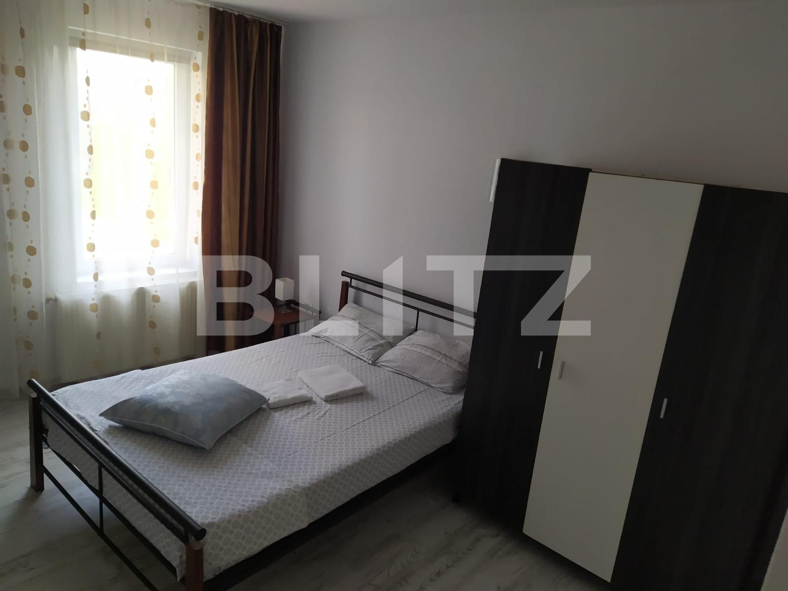 Apartament de vânzare 2 camere Floreşti - 77956AV | BLITZ Cluj-Napoca | Poza4