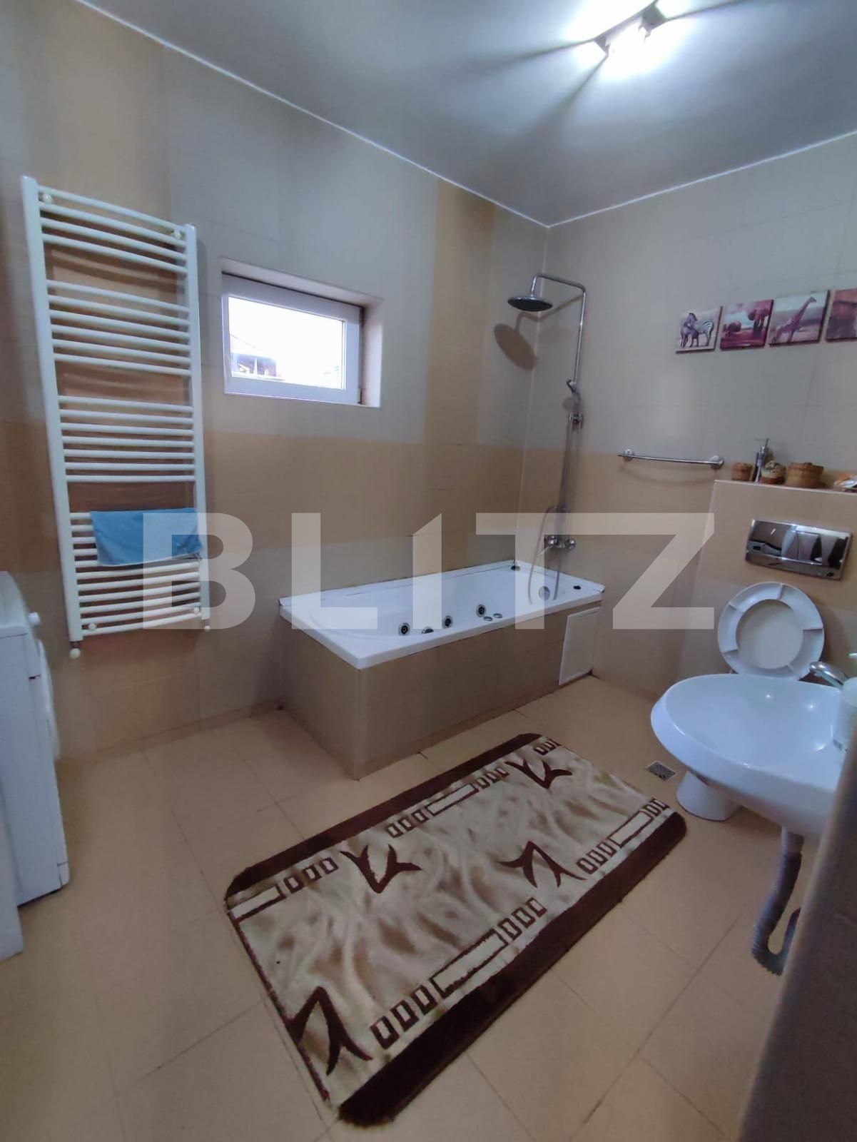 Apartament de vânzare 2 camere Floreşti - 77956AV | BLITZ Cluj-Napoca | Poza5