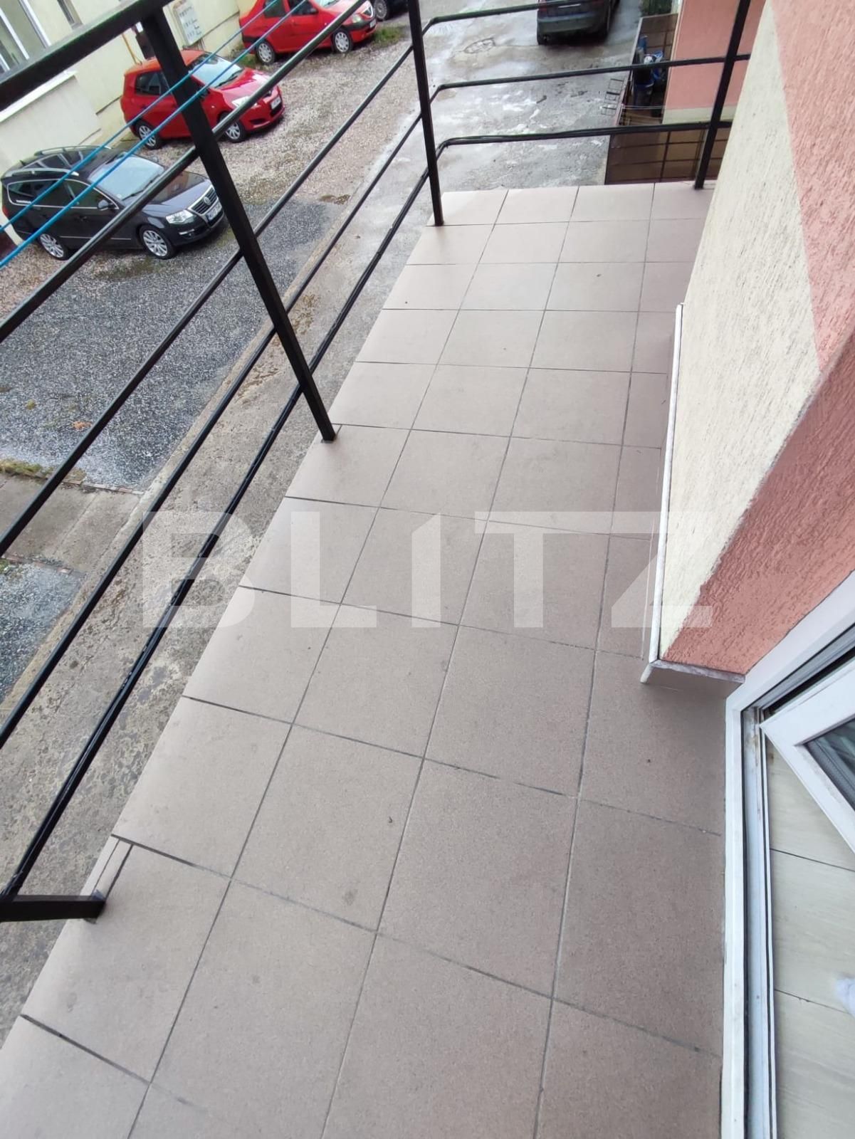 Apartament de vânzare 2 camere Floreşti - 77956AV | BLITZ Cluj-Napoca | Poza7