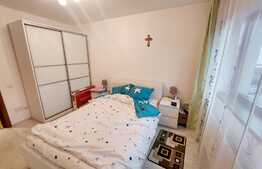 Apartament cochet de 2 camere semidecomandate, 56 mp, parcare! Zona Subcetate