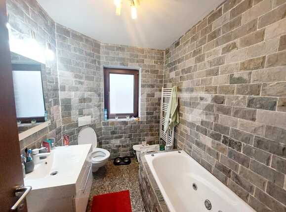 Apartament de vânzare 2 camere Floreşti - 77958AV | BLITZ Cluj-Napoca | Poza9