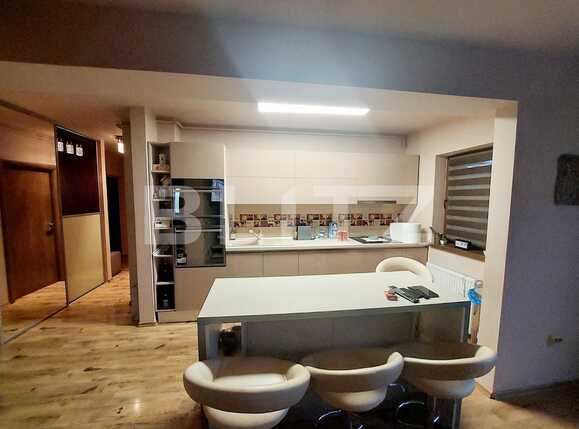 Apartament de vânzare 2 camere Floreşti - 77958AV | BLITZ Cluj-Napoca | Poza6