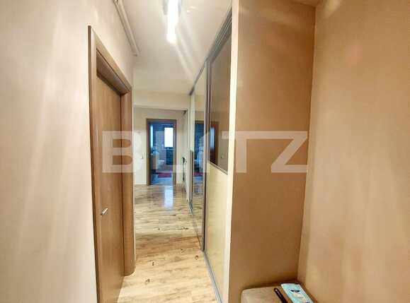 Apartament de vânzare 2 camere Floreşti - 77958AV | BLITZ Cluj-Napoca | Poza10