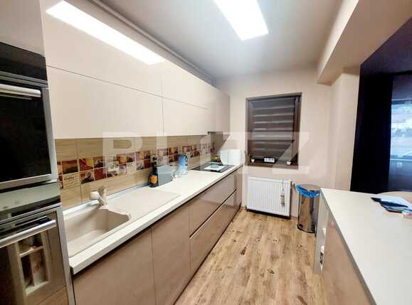 Apartament de vânzare 2 camere Floreşti - 77958AV | BLITZ Cluj-Napoca | Poza7