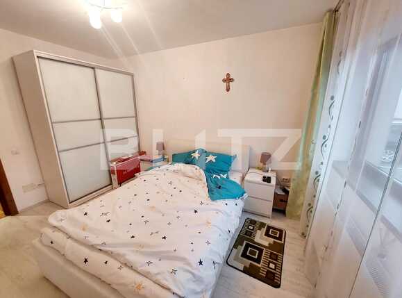 Apartament de vânzare 2 camere Floreşti - 77958AV | BLITZ Cluj-Napoca | Poza5