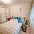Apartament de vânzare 2 camere Floreşti - 77958AV - Poza 1 din 11 | BLITZ Cluj-Napoca | Poza5
