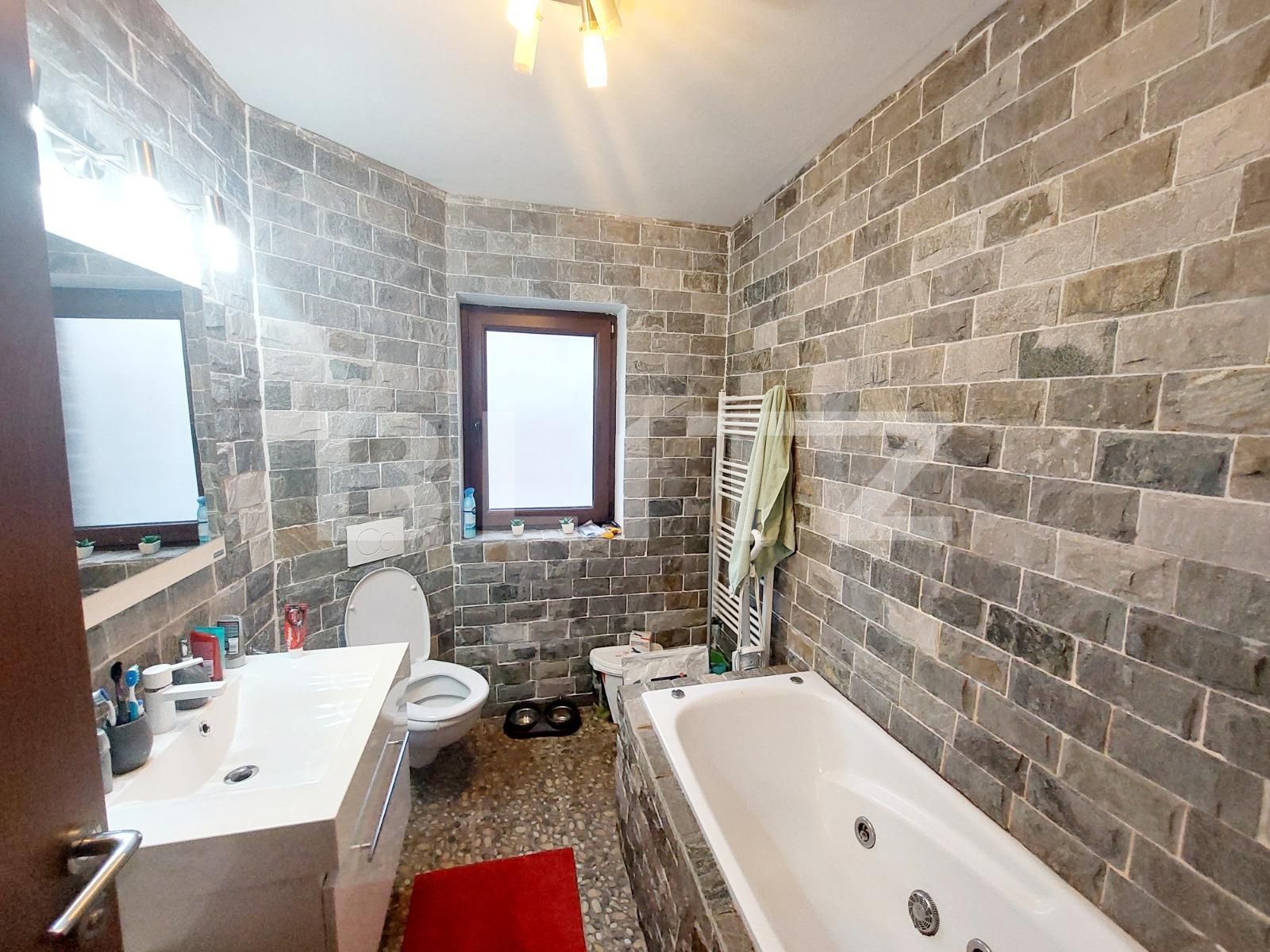 Apartament de vânzare 2 camere Floreşti - 77958AV | BLITZ Cluj-Napoca | Poza9