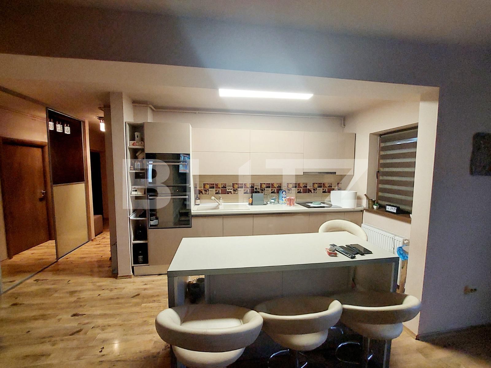 Apartament de vânzare 2 camere Floreşti - 77958AV | BLITZ Cluj-Napoca | Poza6