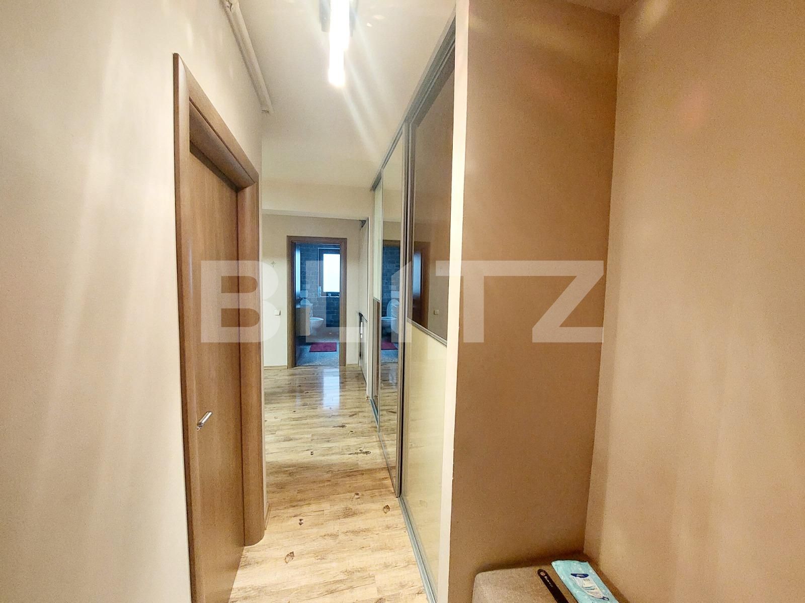 Apartament de vânzare 2 camere Floreşti - 77958AV | BLITZ Cluj-Napoca | Poza10