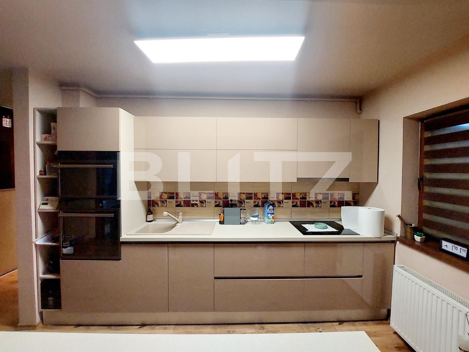 Apartament de vânzare 2 camere Floreşti - 77958AV | BLITZ Cluj-Napoca | Poza8