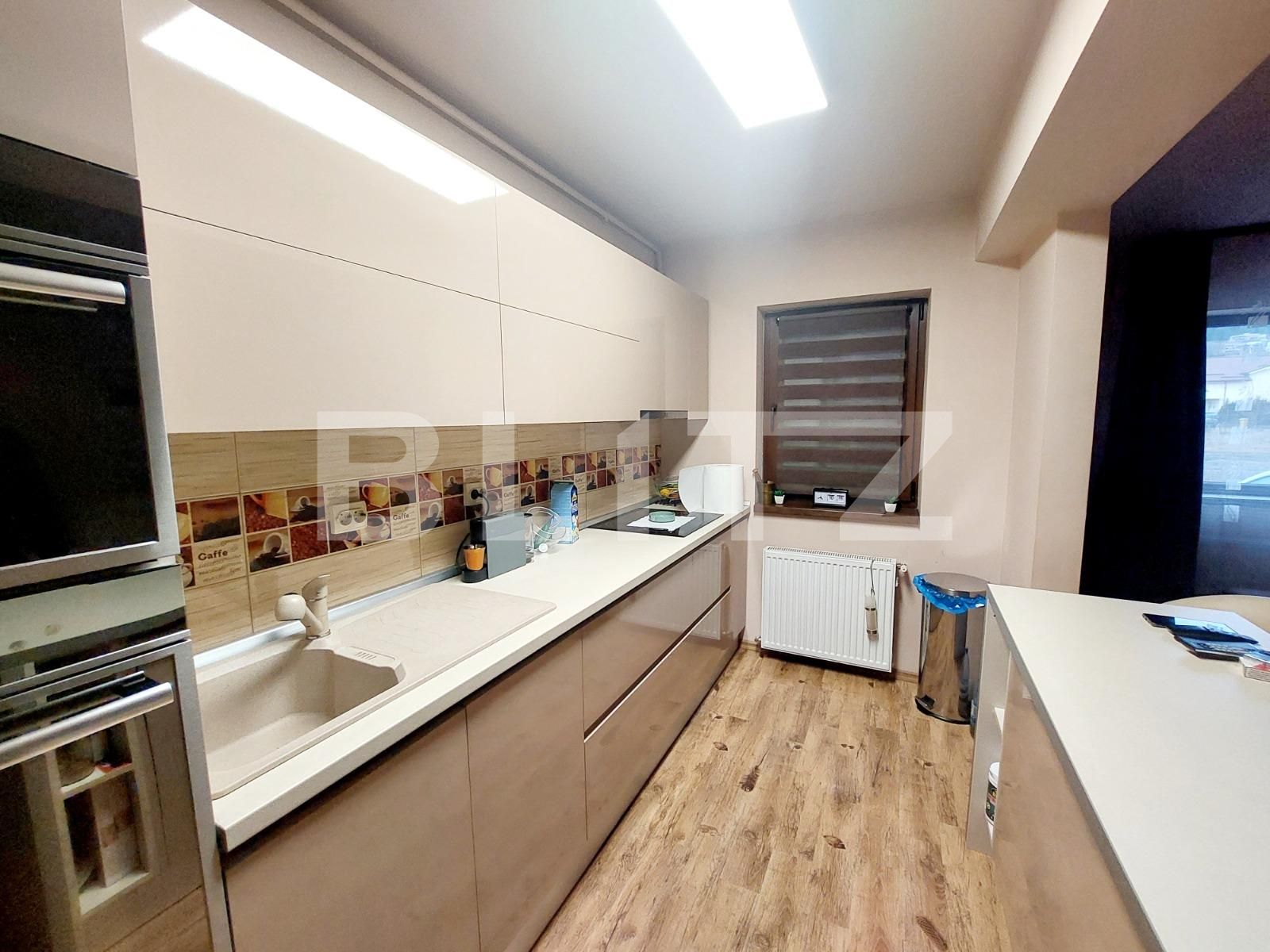 Apartament de vânzare 2 camere Floreşti - 77958AV | BLITZ Cluj-Napoca | Poza7