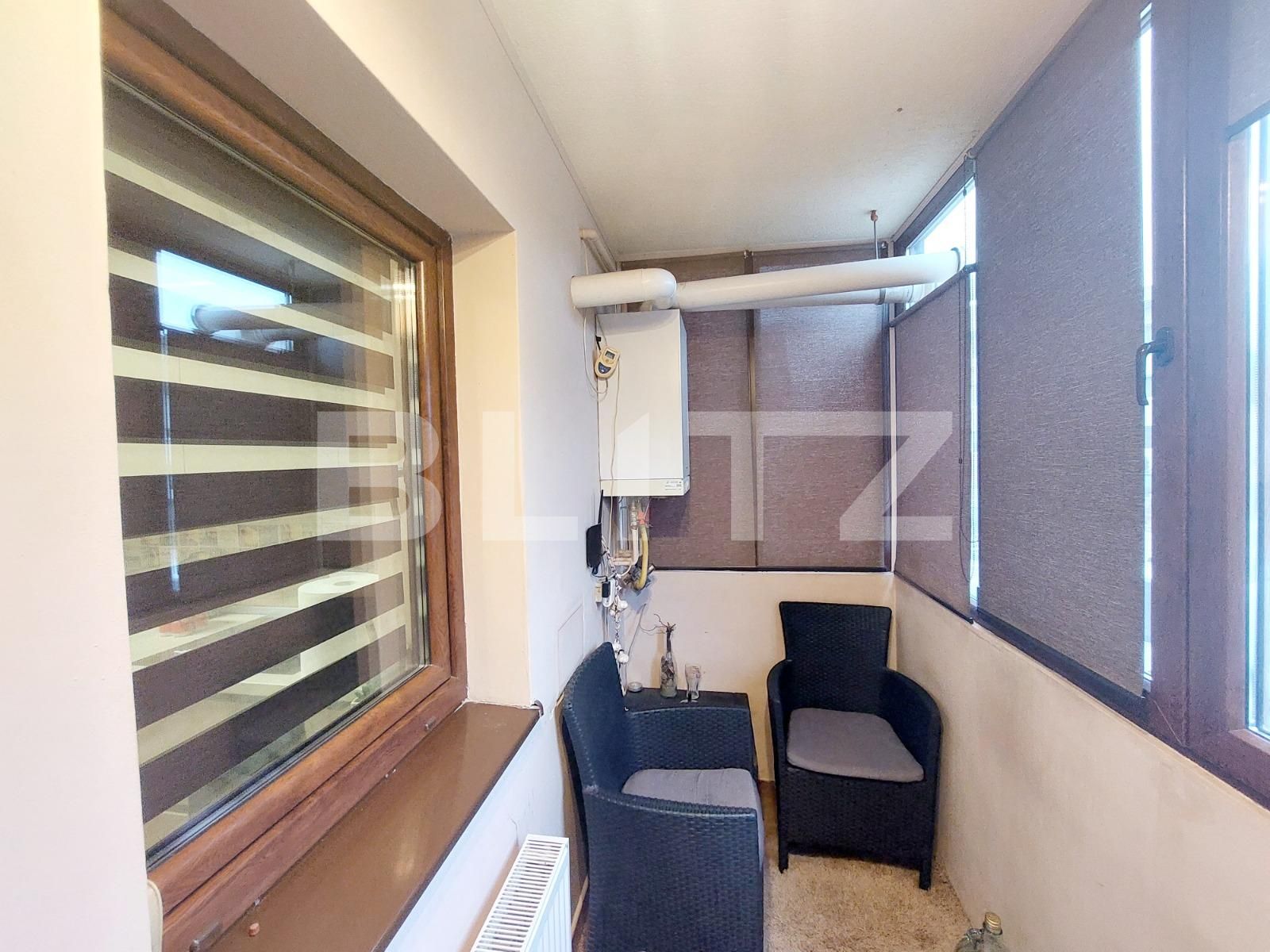 Apartament de vânzare 2 camere Floreşti - 77958AV | BLITZ Cluj-Napoca | Poza11