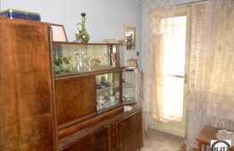 Apartament 2 camere de vanzare, 45.6 mp utili, zona Biomedica