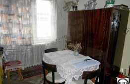 Apartament 2 camere de vanzare, 45.6 mp utili, zona Biomedica