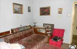 Apartament 2 camere de vanzare, 45.6 mp utili, zona Biomedica