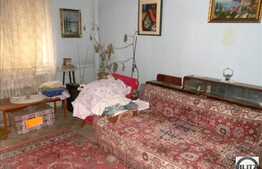 Apartament 2 camere de vanzare, 45.6 mp utili, zona Biomedica