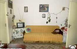 Apartament 2 camere de vanzare, 45.6 mp utili, zona Biomedica