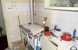 Apartament 2 camere de vanzare, 45.6 mp utili, zona Biomedica