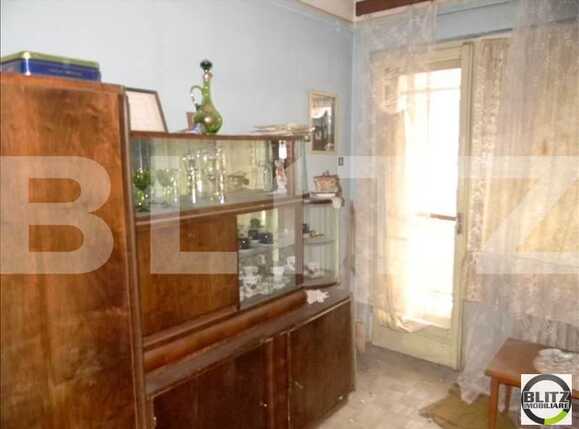 Apartament de vânzare 2 camere Grigorescu - 7796AV | BLITZ Cluj-Napoca | Poza7