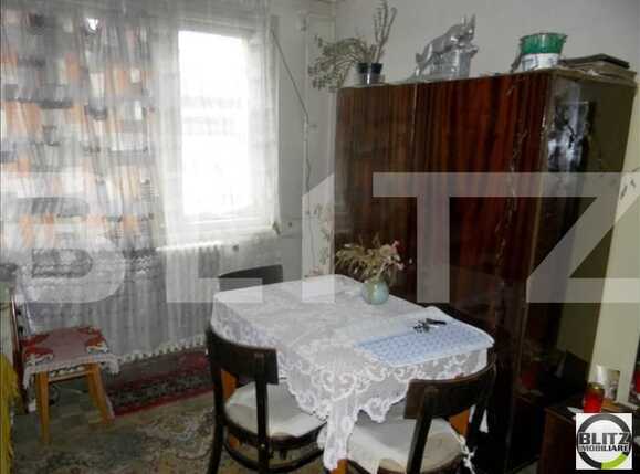 Apartament de vânzare 2 camere Grigorescu - 7796AV | BLITZ Cluj-Napoca | Poza3