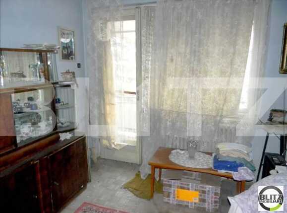 Apartament de vânzare 2 camere Grigorescu - 7796AV | BLITZ Cluj-Napoca | Poza6