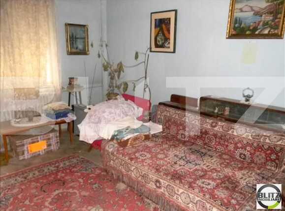 Apartament de vânzare 2 camere Grigorescu - 7796AV | BLITZ Cluj-Napoca | Poza4