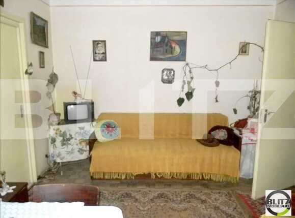 Apartament de vânzare 2 camere Grigorescu - 7796AV | BLITZ Cluj-Napoca | Poza2