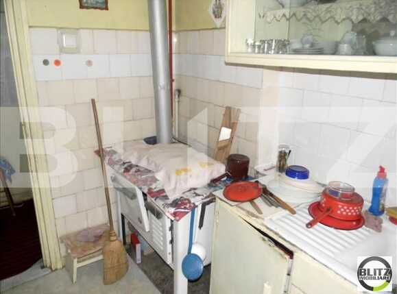 Apartament de vânzare 2 camere Grigorescu - 7796AV | BLITZ Cluj-Napoca | Poza8